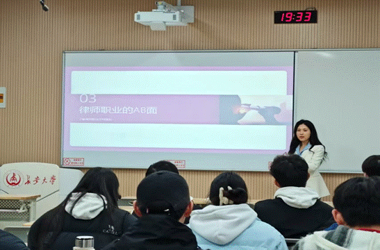 /private/var/mobile/Containers/Data/Application/ECF6A7F0-21BA-456C-BAEA-31C401055542/tmp/insert_image_tmp_dir/2025-03-06 10:34:40.861000.png2025-03-06 10:34:40.861000