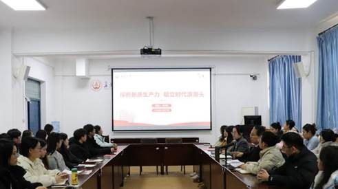 bf1e9e52d878f191053684af9b61d0f