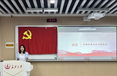 4d8d45546eeac3fa42a0a51990efab2