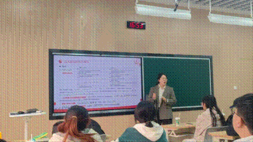 2024-12-11 21:06:19.498000