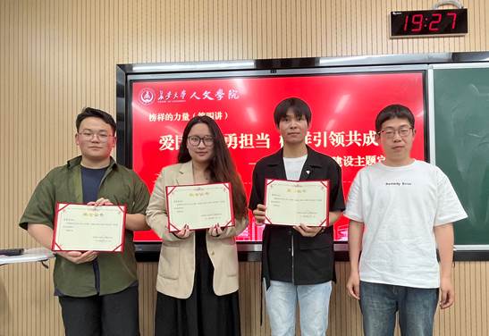 e3c57b72da7f38e7e07feb4f41b7344