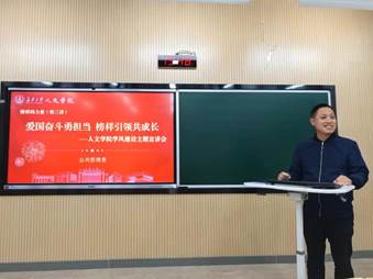 a11f851e53b65e533ce3364b3b876a7