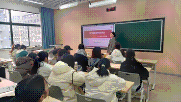 2024-12-11 21:05:21.021000