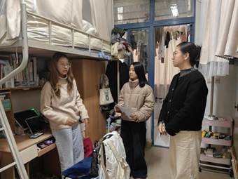 9d31e60218d4abf6d663088b475acb7