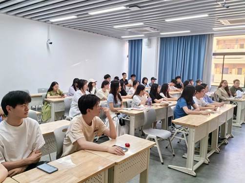 b5c163f206375c24a7e556124ee6719