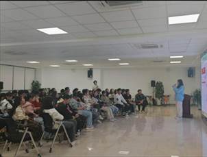 微信图片_20241107223215