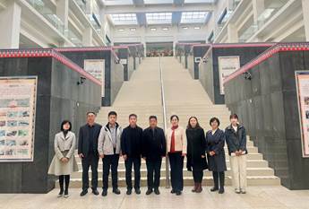 418d13c04b4e6bdc35068906f5a711d