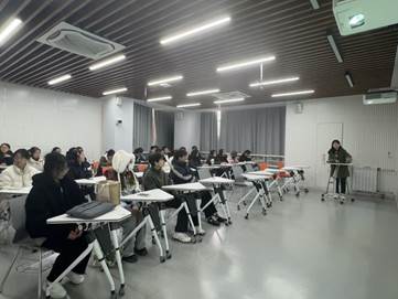 87f26c2319d4b48e8af5083d75ba579e